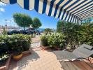 Apartment GOLFE-JUAN 
