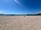 Apartment GOLFE-JUAN 