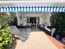 Apartment GOLFE-JUAN 
