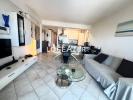 Apartment GOLFE-JUAN 