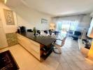 Apartment GOLFE-JUAN 