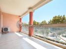 Location Appartement Villefranche-sur-mer 06