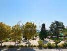 Annonce Location Appartement Villefranche-sur-mer
