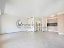 Louer Appartement 47 m2 Villefranche-sur-mer