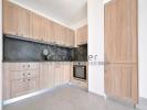 Louer Appartement Villefranche-sur-mer Alpes Maritimes