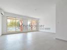 Louer Appartement Villefranche-sur-mer 920 euros