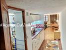 Vente Maison Antibes 06