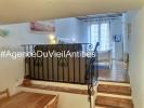 Acheter Maison Antibes 795000 euros