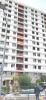 Vente Appartement Nice 06