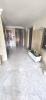 Annonce Vente 4 pièces Appartement Nice