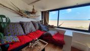 For sale Apartment Fleury  11560