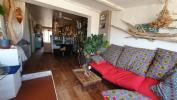 Apartment FLEURY 