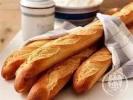 Vente Commerce Agonges 03