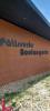 Annonce Vente Commerce Agonges