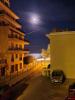 Vente Appartement Roquebrune-cap-martin 06