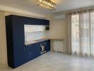 Annonce Vente Appartement Roquebrune-cap-martin