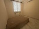 Acheter Appartement Roquebrune-cap-martin Alpes Maritimes
