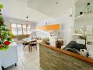 Vente Appartement Nice 06