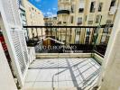 Annonce Vente 3 pièces Appartement Nice