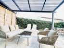 Annonce Vente 2 pièces Maison Golfe-juan
