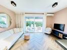 Acheter Maison 54 m2 Golfe-juan