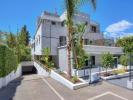 Apartment CANNES 