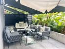 Apartment CANNES 