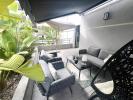 Apartment CANNES 