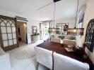 Apartment CANNES 