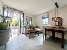 Apartment CANNES 