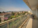 Acheter Appartement 104 m2 Cannes