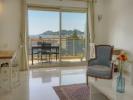 Acheter Appartement Cannes Alpes Maritimes