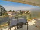 Acheter Appartement Cannes 890000 euros