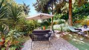 Vente Appartement Nice 06
