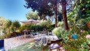 Annonce Vente 4 pièces Appartement Nice