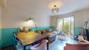 Acheter Appartement 67 m2 Nice