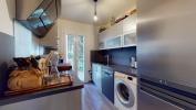 Acheter Appartement Nice Alpes Maritimes