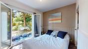 Acheter Appartement Nice 385000 euros