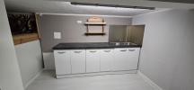 Annonce Vente Maison