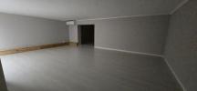 Acheter Maison 160000 euros
