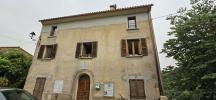 Annonce Vente 4 pièces Appartement