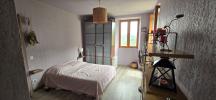Acheter Appartement Corse