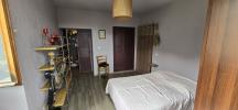 Acheter Appartement 119000 euros