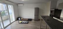 Vente Appartement 20
