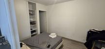 Annonce Vente 2 pièces Appartement