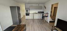 Acheter Appartement 45 m2