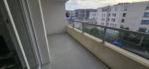 Acheter Appartement Corse