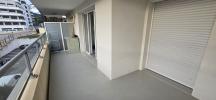 Acheter Appartement 199000 euros