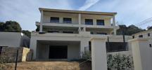 Vente Maison 20
