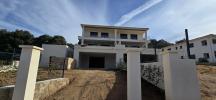 Annonce Vente 5 pièces Maison